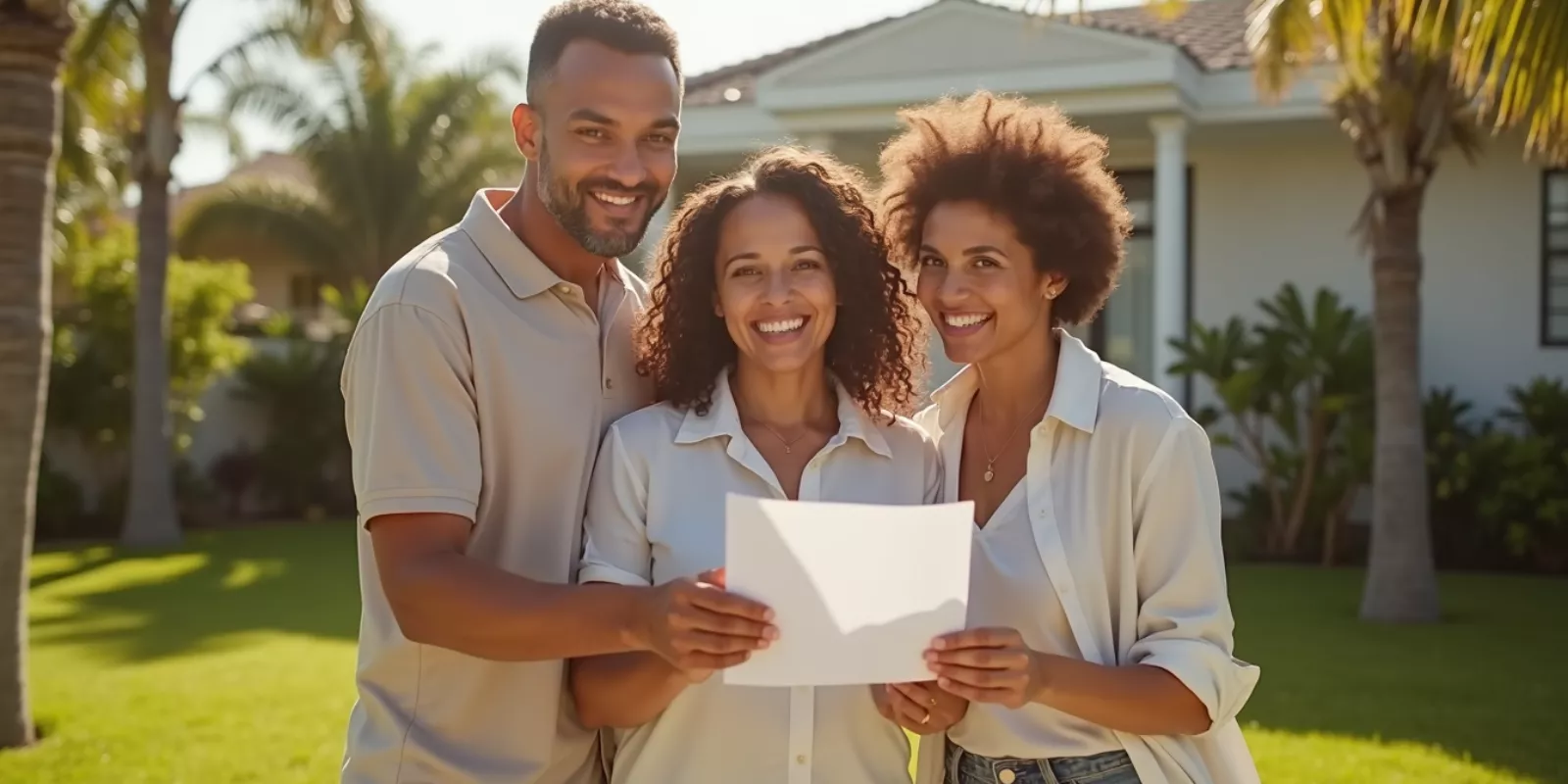 Comprar propiedad en Miami con dinero en efectivo